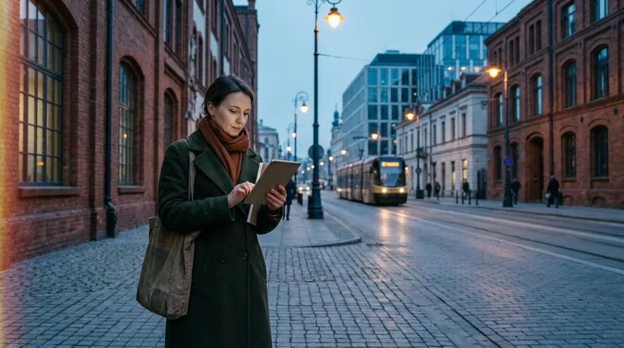 Innowacje w marketingu: 8 pomysłów na zwiększenie zysków