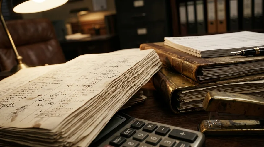 Jak zbudować pozytywną historię kredytową dla firmy?